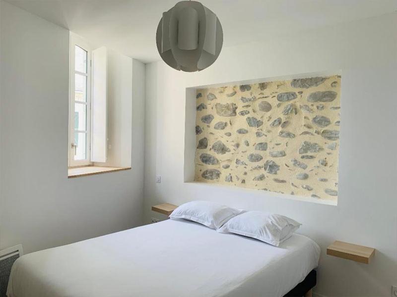 Le Mandragot Aparthotel Bedous Ngoại thất bức ảnh