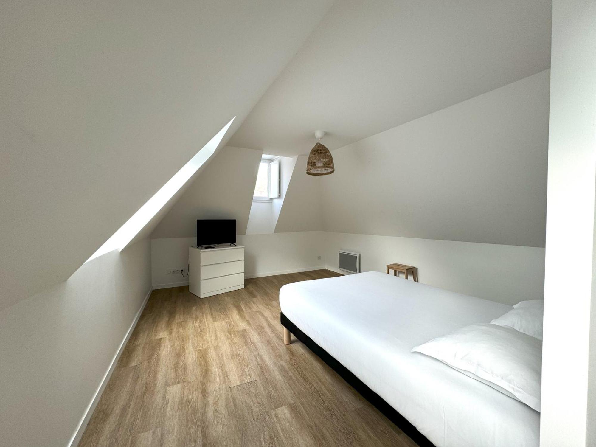 Le Mandragot Aparthotel Bedous Ngoại thất bức ảnh