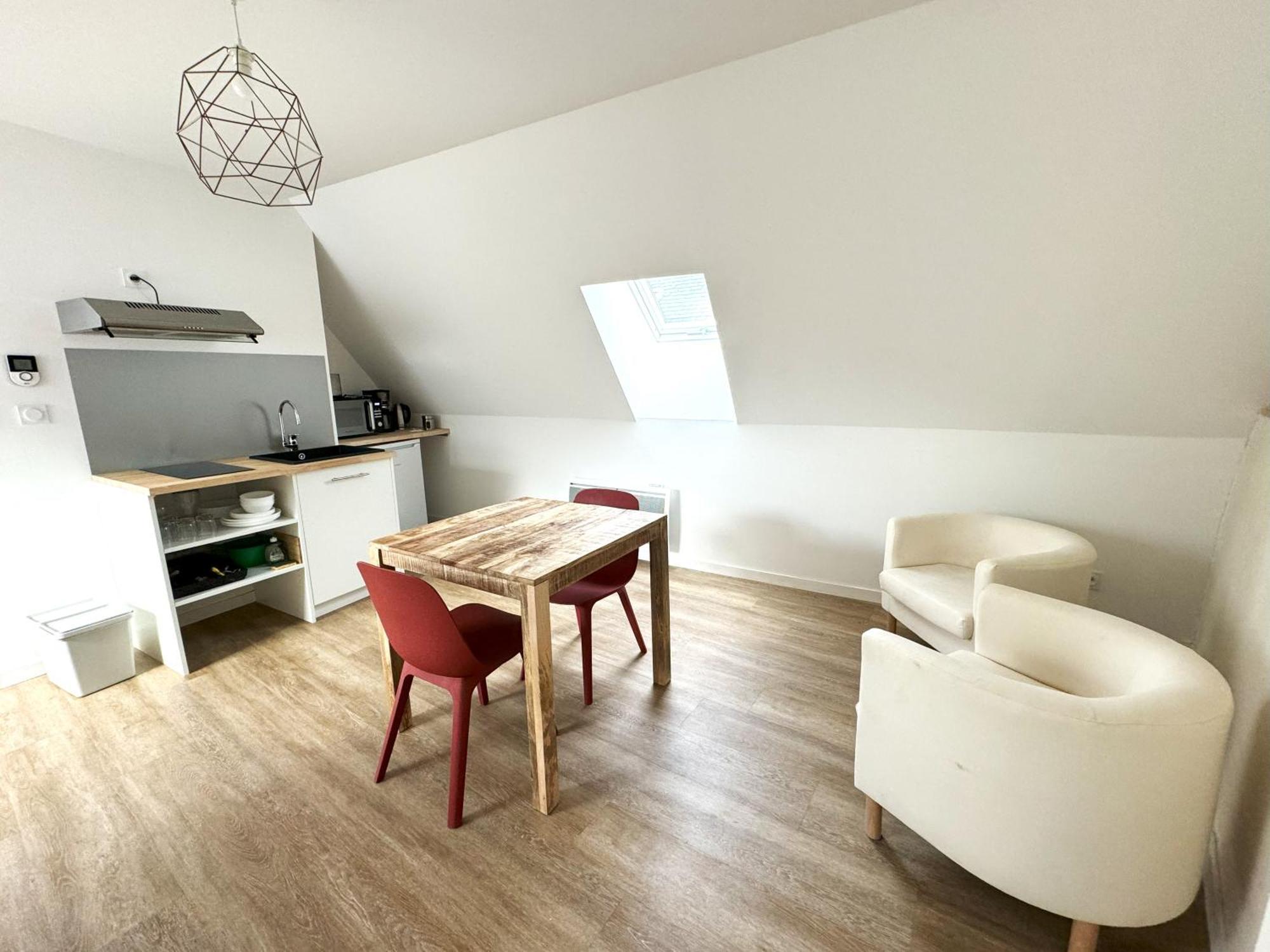 Le Mandragot Aparthotel Bedous Ngoại thất bức ảnh